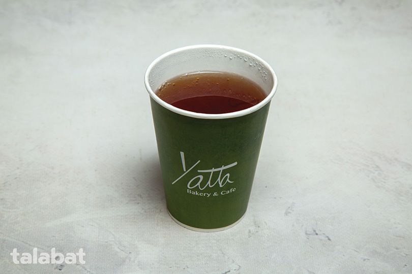 Tea