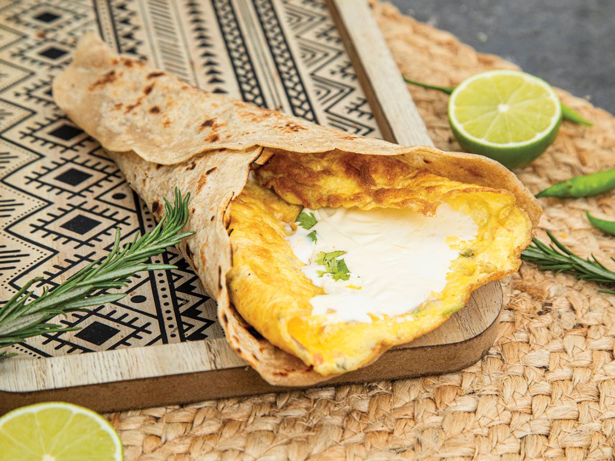 Yemeni Taste delivery service in Oman Talabat