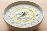 Yogurt