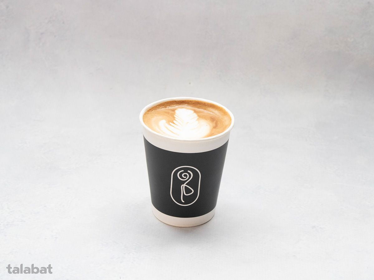 Latte