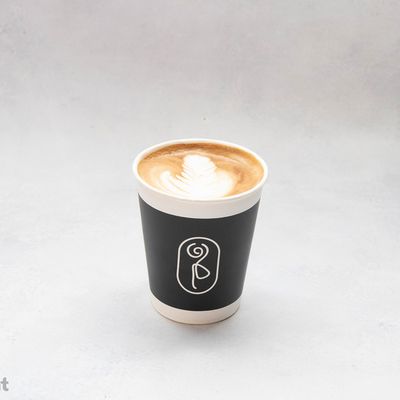 Latte