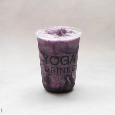 YOGA Cafe photo 10