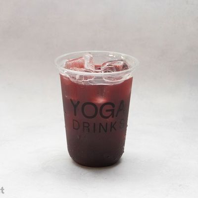 YOGA Cafe photo 7
