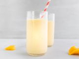 Yogurt Juice