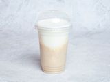 Yogurt Juice