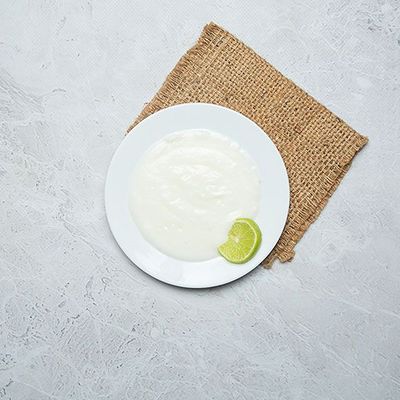 Yogurt Salad