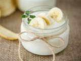 yogo Banana