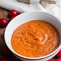 Yopie Sauce