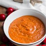 Yopie Sauce