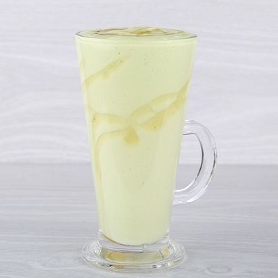 Thursday Cup