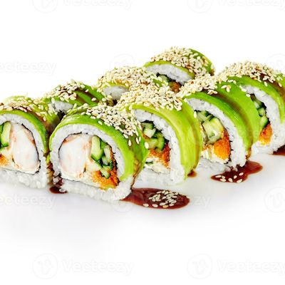 Yoyo Roll