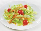 Ysai Salad