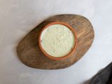Yogurt Salad