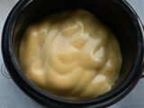 Yum Sauce