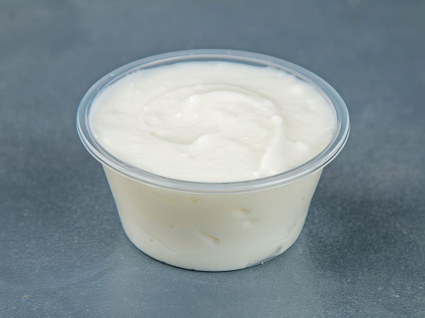 Garlic Dip Box