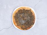 Zaatar