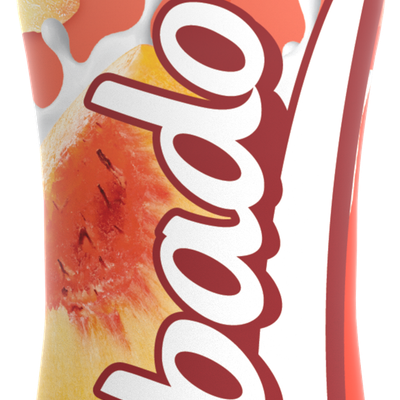 Zabado