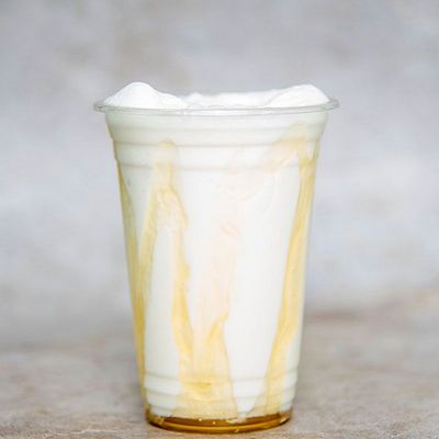 Zabadoo Honey