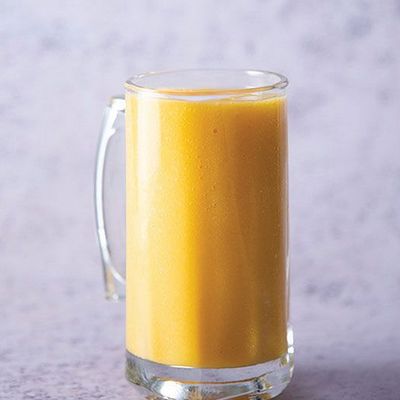 Zabado Strawberry or Mango