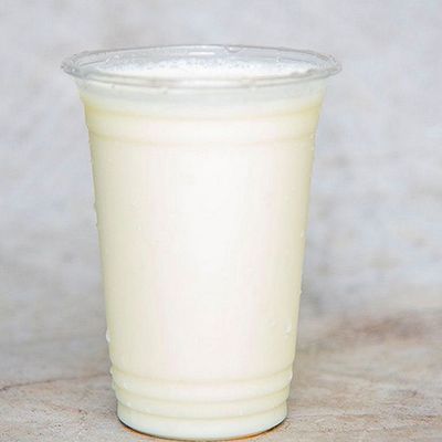 Zabadoo 1 Liter