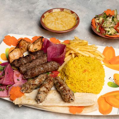 بيتزا بيستو photo 4