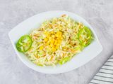 Coleslaw Salad