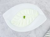 Garlic Dip Large Size