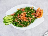 Tabbouleh