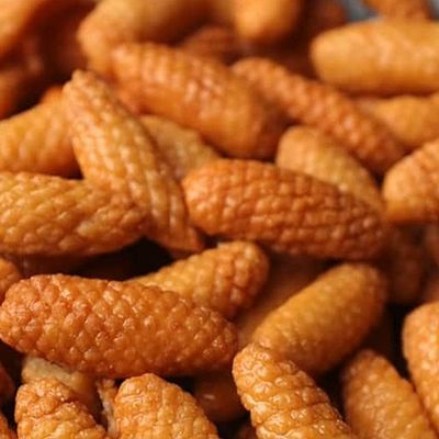 Hala Sweets photo 7