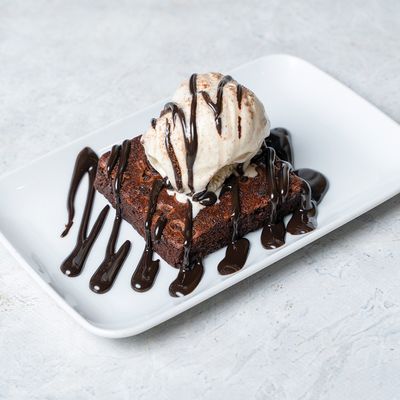 Brownies