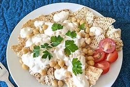 Zinger Fatteh