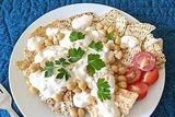 Zinger Fatteh