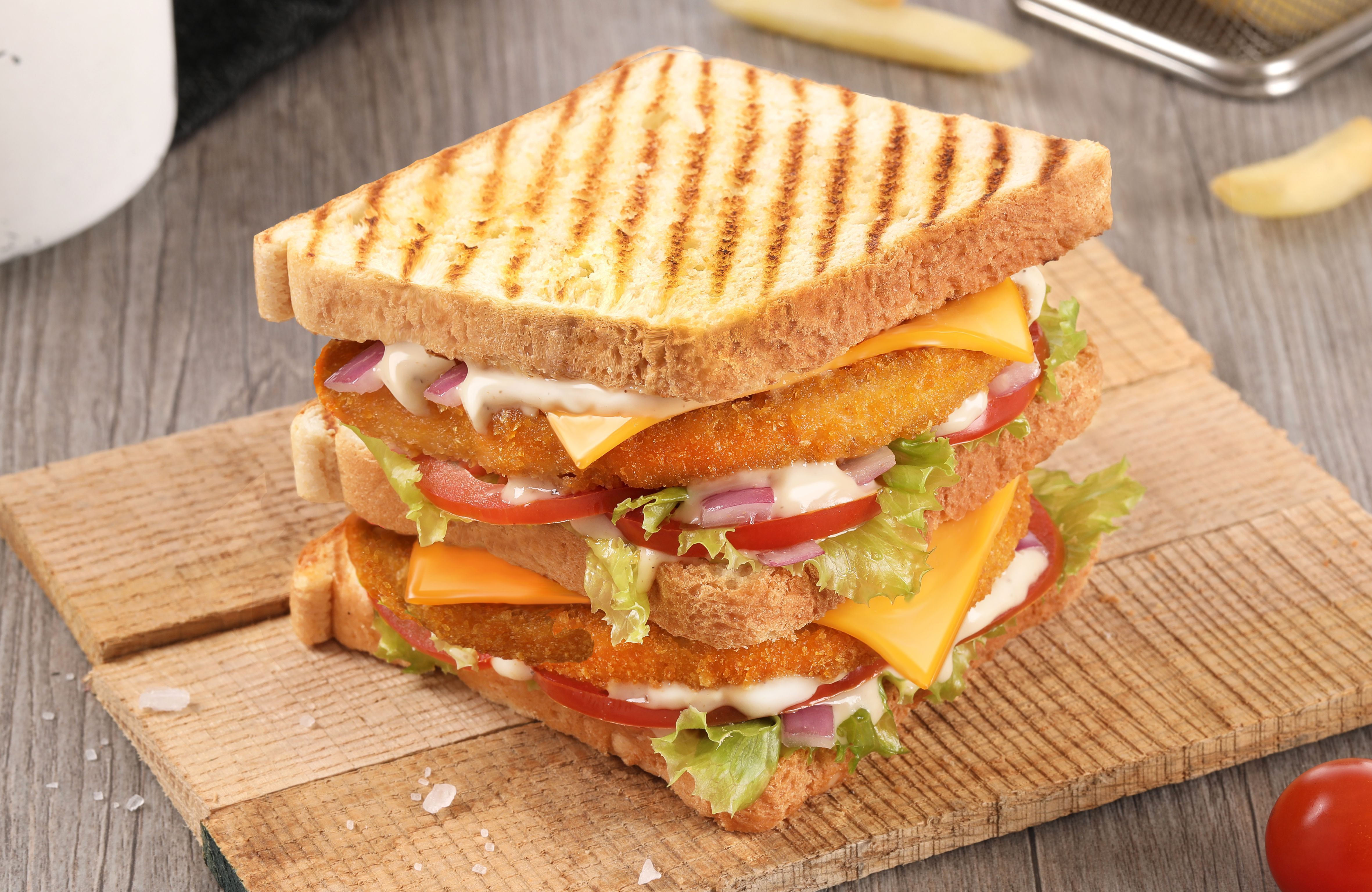 Shabab Al Shay Cafeteria delivery service in UAE | Talabat