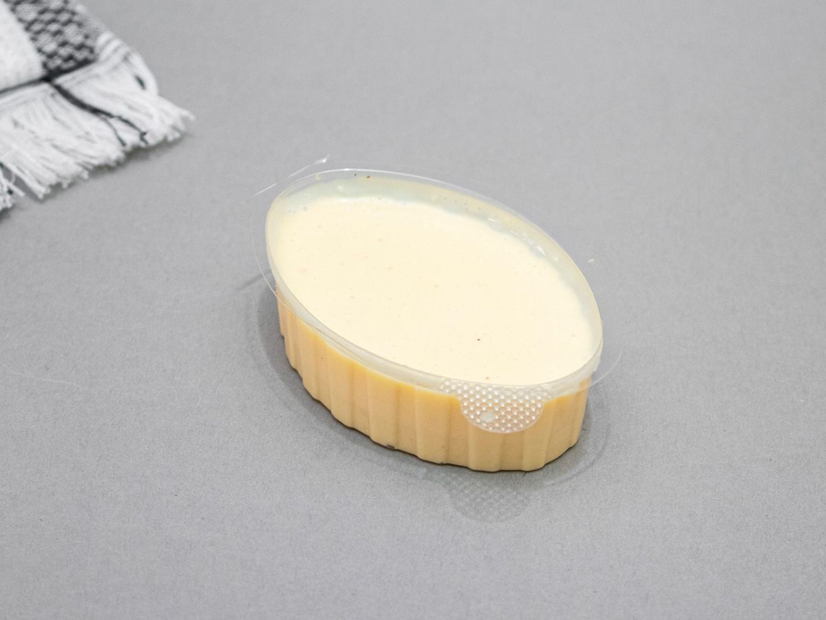 Add Cheese