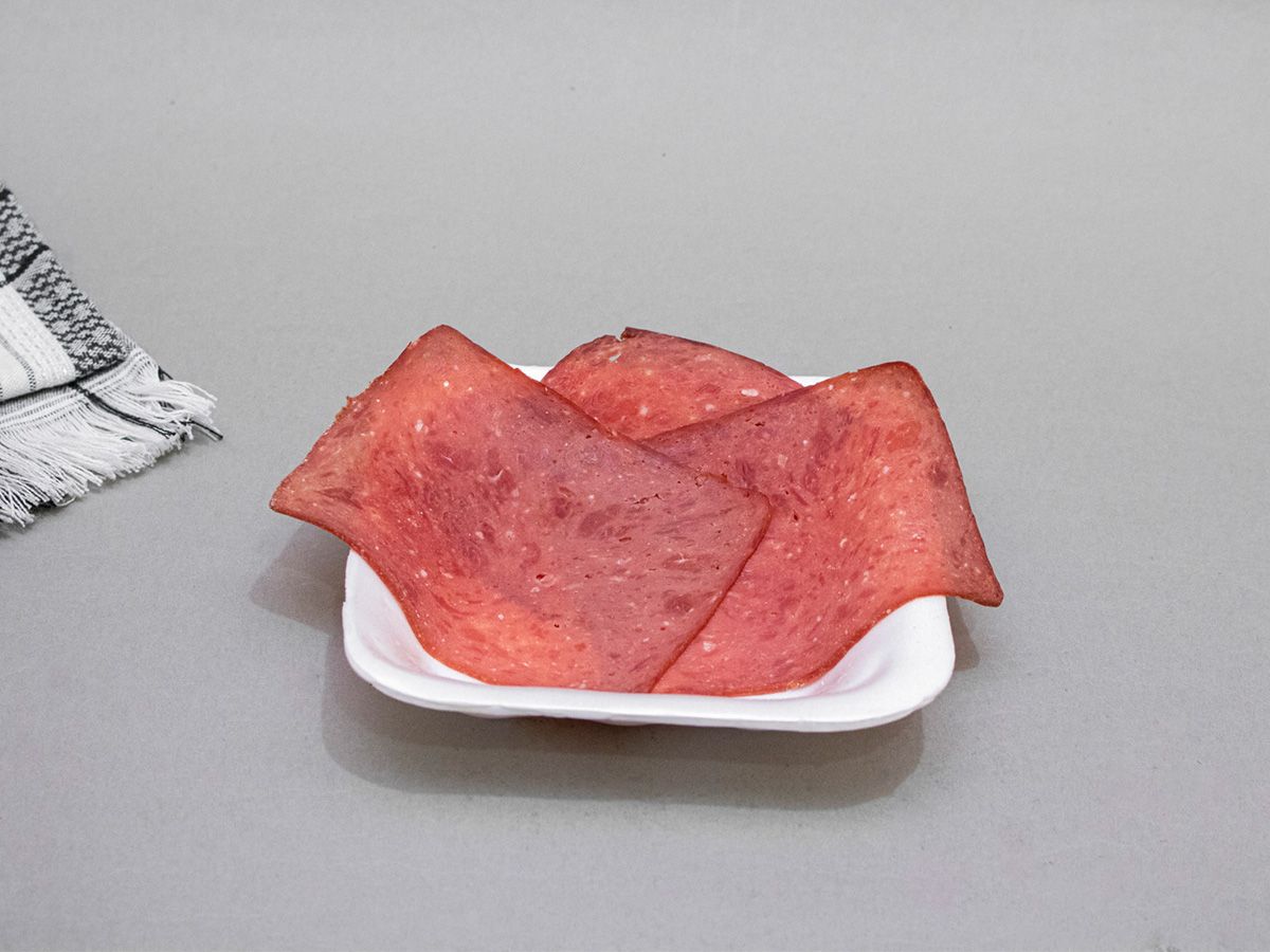Add Roast Beef