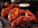 6 Wings