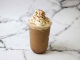 Ice Mocha