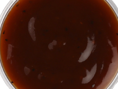 Bbq Sauce