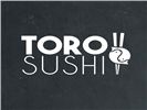 Soy Sauce