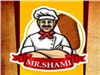 3 Shawerma and Burger Offer