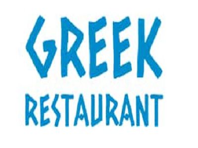 Banana Milkshake