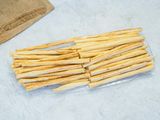 Baton Sale Roumi Cheese