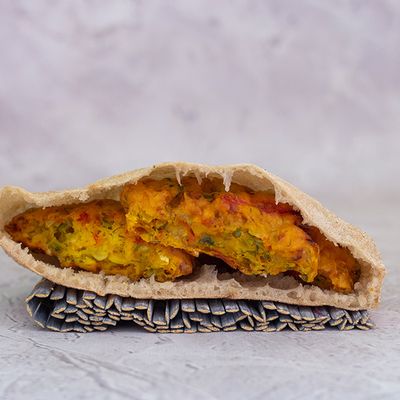 egga baladi sandwich