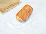 Cheese Pate