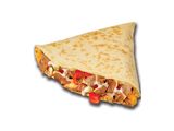 Chicken Shawerma