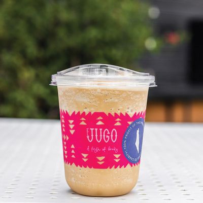 EL JUGO photo 6