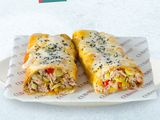 Tuna Roll