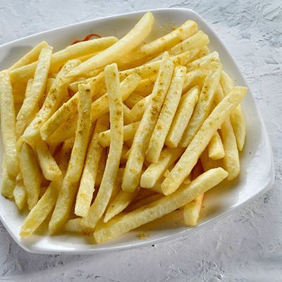 أنس الدمشقي photo 6