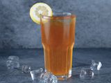 ICE TEA LEMON