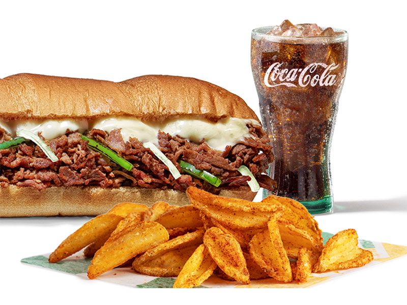 subway-delivery-service-in-oman-talabat